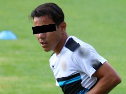 Te damos a conocer la pena que podría pagar Omar 