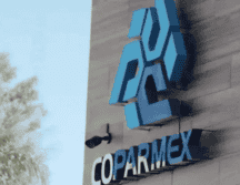 Coparmex Jalisco hizo un llamado a todas las fuerzas políticas a que se unan a la construcción de esta importante reforma sin politizar y tomando en cuenta todas las voces. SUN/ ARCHIVO