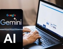 Las respuestas automáticas de IA se vuelven comunes en navegadores; Chrome integra Gemini para ofrecer datos rápidos y precisos en varios formatos. ESPECIAL