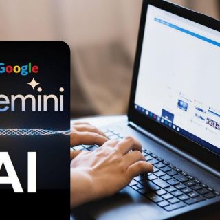 ¿Cómo desactivar paso a paso las respuestas de IA en Google?