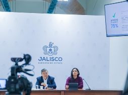 Los propietarios de vehículos todavía tienen tres meses más para realizar la sustitución de forma gratuita con el pago del refrendo. CORTESÍA