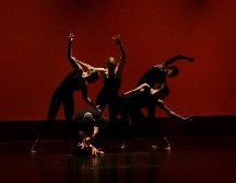 Te explicamos los principales beneficios de bailar y por qué las personas deberían incorporarlo a su rutina. Unsplash