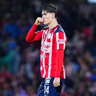 Adelantar su proceso puede ser peligroso: Efraín Flores sobre la 'Hormiga' y su ausencia en Selección