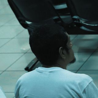 Culpable de abuso sexual pagará miles de pesos por reparación de daños