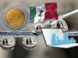 Así cotiza el dólar la mañana de este martes 7 de octubre de 2025. EFE / ARCHIVO