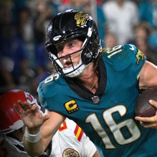 ¿Dónde ver EN VIVO los juegos de la Semana 6 de la NFL?