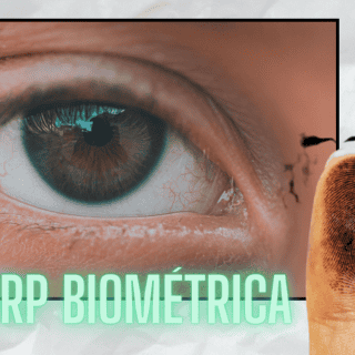 CURP biométrica: ¿Qué pasa si decido no hacer el trámite?