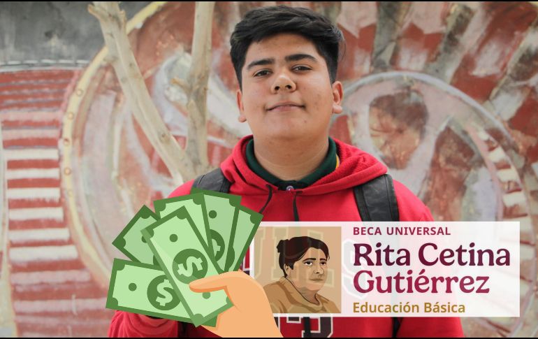 De acuerdo con la cuenta oficial del Banco del Bienestar, los pagos comenzaron este lunes 6 de octubre. ESPECIAL / PROGRAMAS PARA EL BIENESTAR