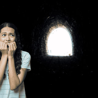 La VERDADERA historia de los túneles de Guadalajara