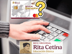 Si tienes la tarjeta en tu poder, asegúrate de que esté activada.  SUN / ARCHIVO