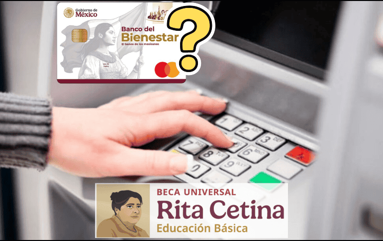 Si tienes la tarjeta en tu poder, asegúrate de que esté activada.  SUN / ARCHIVO