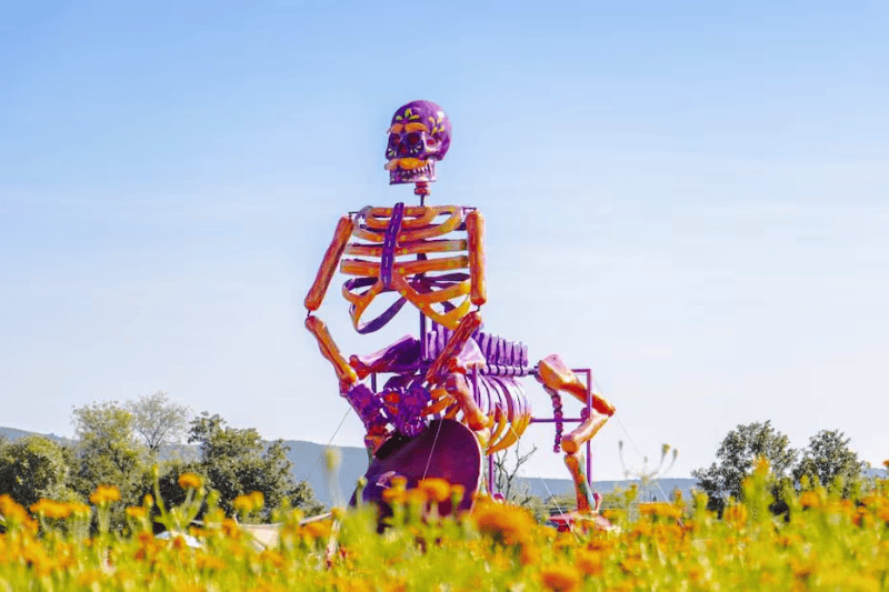 ESPECIAL/Ayuntamiento de Atlixco  