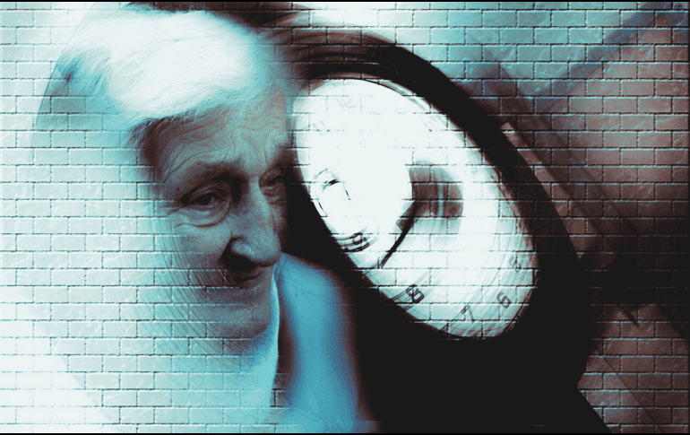 En China continental, esta patología afecta a unos 10 millones de personas, y las previsiones indican que la cifra podría alcanzar los 50 millones para 2050. ESPECIAL