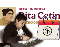 De acuerdo el sitio web de Programas para el Bienestar, los pagos de la Beca Rita Cetina se realizan del 6 al 17 de octubre. EL INFORMADOR/ARCHIVO ESPECIAL