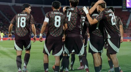 X/ @miseleccionsubs.