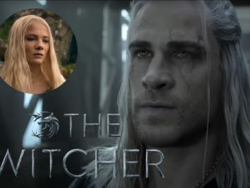 El universo de The Witcher regresa con nuevos rostros, la misma trama y aún más emoción para sus fans. YOUTUBE/ESPECIAL