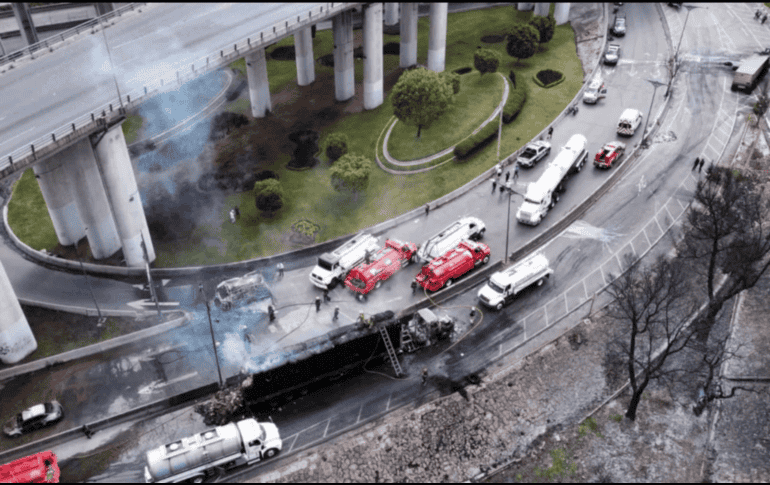 Reportan mejoría en la salud de Jazlyn Azuleth tras cirugía en Estados Unidos. SUN / ARCHIVO