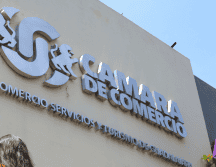 Diputados locales dejaron pendiente la votación del dictamen de reforma judicial para los próximos días, aunque siguiendo su proceso legislativo.  EL INFORMADOR/ ARCHIVO