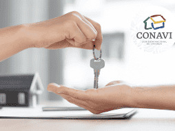 La Conavi tiene como propósito establecer un calendario progresivo de entrega. ESPECIAL