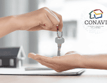 La Conavi tiene como propósito establecer un calendario progresivo de entrega. ESPECIAL