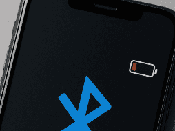 La clave está en entender cuándo y cómo esa conexión inalámbrica consume energía. DALL-E