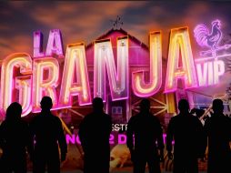 El programa marca el regreso de TV Azteca a los realities de formato intensivo, apostando por una propuesta fresca y llena de conflictos que seguramente dará mucho de qué hablar en las próximas semanas. ESPECIAL/TVAZTECA