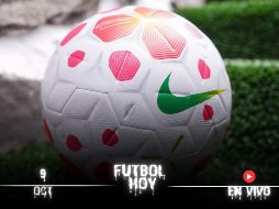 La programación diaria incluye partidos que pueden verse en televisión abierta, otros en restringida, y algunos a través de streaming. IMAGO7