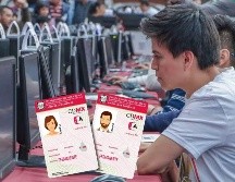 La Secretaría de Movilidad (SEMOVI) busca que los nuevos conductores estén más familiarizados con la cultura vial y el reglamento de tránsito. ESPECIAL / SUN / SEMOVI