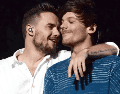 Louis Tomlinson habla de la muerte de Liam Payne. ESPECIAL / IG / @louist91