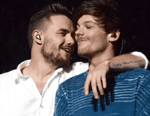 Louis Tomlinson habla de la muerte de Liam Payne. ESPECIAL / IG / @louist91
