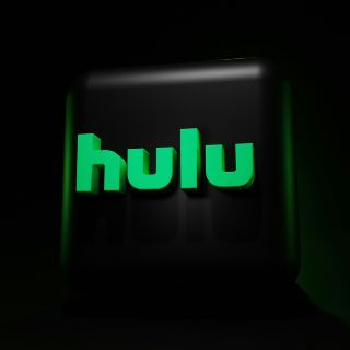Plataforma de Hulu llegará a México; esto se sabe