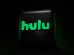 Aunque Hulu desplazará a Star+ de Disney+, no todo su contenido se eliminará de la plataforma. UNSPLASH / BoliviaInteligente