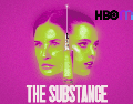 ¿Cuándo se estrena "La Sustancia" en HBO Max? ESPECIAL / MUBI