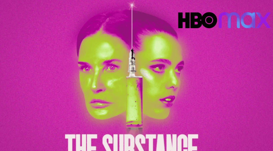 ¿Cuándo se estrena 