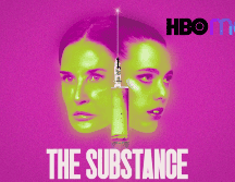 ¿Cuándo se estrena 