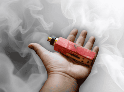 Por cada 10% de aumento en el precio, se espera una reducción de 6% en el número de consumidores. ESPECIAL / CANVA