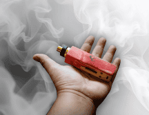 Por cada 10% de aumento en el precio, se espera una reducción de 6% en el número de consumidores. ESPECIAL / CANVA