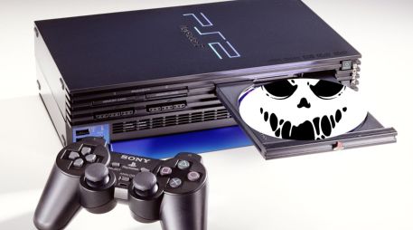 Este es el mejor videojuego de terror de la historia, según Grok, la IA de X. AP / ARCHIVO