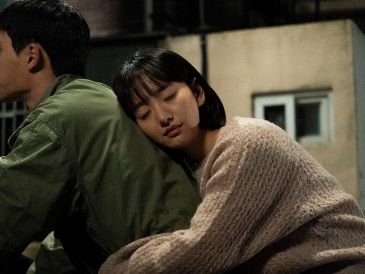 "Melodía de un amor secreto" ya está en la cartelera de cine tapatía. ESPECIAL/+QUE CINE.