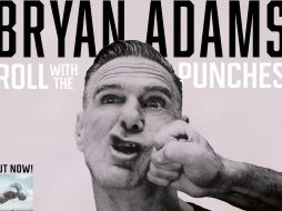 Los boletos para el concierto en la Arena Guadalajara estarán disponibles en preventa para fans a partir del jueves 9 de octubre. ESPECIAL