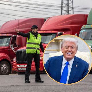 Organismo internacional prevé tensión comercial a nivel global en 2026