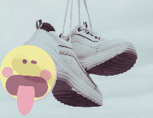 Evita usar tus zapatos todos los días, opta por ventilarlos al menos 24 horas antes de volver a usarlos. ESPECIAL