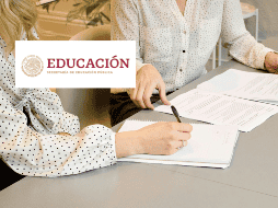 De acuerdo a  la SEP, la Constancia de Situación Profesional busca prevenir fraudes y falsificaciones de títulos. UNSPLASH/ G. HENDERSON