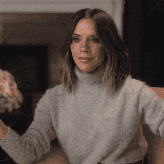 Los dos estrenos que no te puedes perder hoy en Netflix