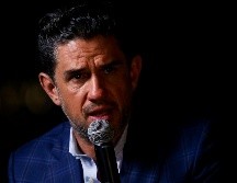 Con esta resolución, Irarragorri queda libre de toda imputación dentro de la causa penal en cuestión. IMAGO7