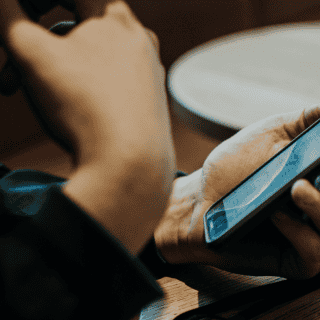 ¿Por qué debes desactivar las animaciones del sistema en tu celular Android?