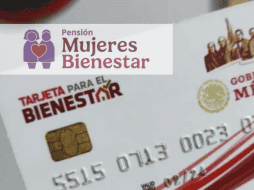 Con más de 2.9 millones de mujeres inscritas hasta agosto de 2025, la Pensión de Mujeres Bienestar se perfila como una herramienta clave para dignificar y respaldar a las mujeres en esta etapa de vida. CANVA