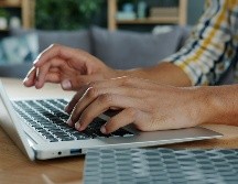 Nueve de cada 100 empleos creados en el país son generados en la entidad jalisciense. Unsplash