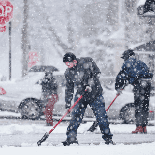 Llega fenómeno "La Niña" y este será su impacto según las predicciones