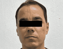 No se ofrecieron detalles de los dos casos previos. ESPECIAL